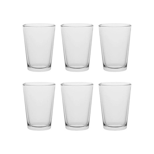 Drinking glasses set - drinking,