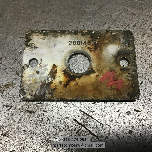 Half track scout - dash, gas