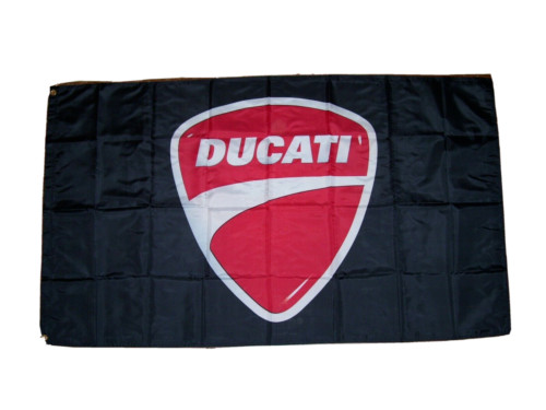 Ducati motorcycle - ducati,