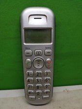 BT Studio 4500 Plus Twin Cordless Phone System – DECT/GAP – Silver