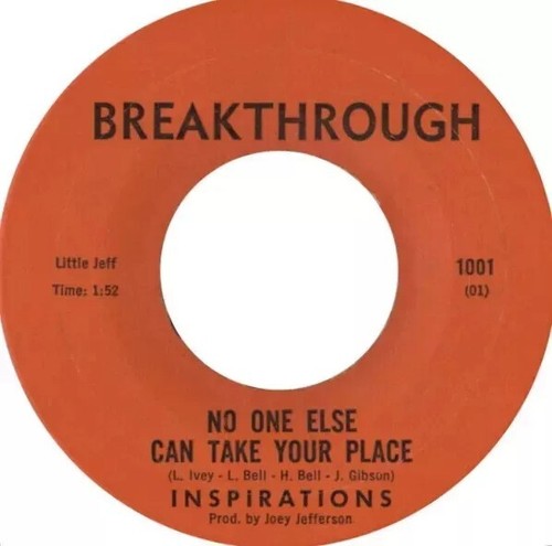 Northern soul - northern,