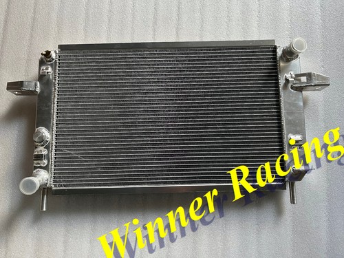 For ford sierra cat - ford, dohc
