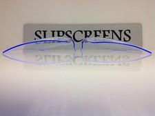 Kawasaki ZX9R -R  E1