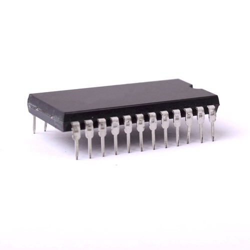 28c16 integrated circuit - integrated,