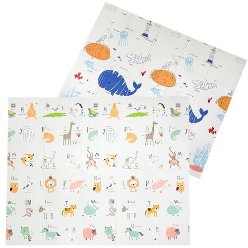Children sided activity play - children, 2