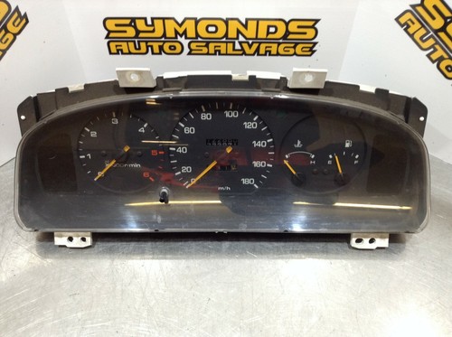 1994 1999 ford freda - 1994,