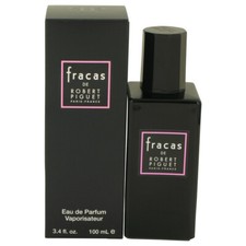 Fracas Women's By Robert