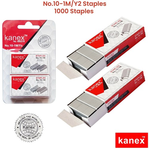 2000 kanex 10 - x, size