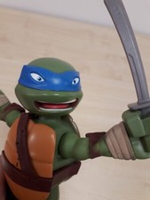 TMNT (Teenage Mutant Ninja