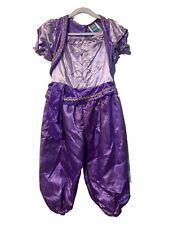 Rubie's Shimmer & Shine Genie