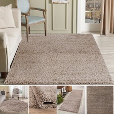Modern light beige - modern,