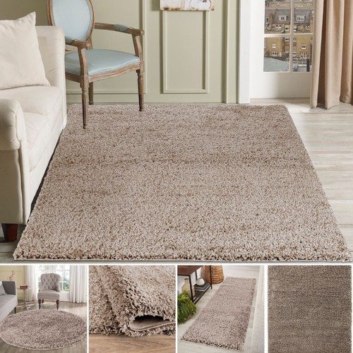 Modern light beige - cream, small