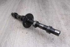 Camshaft Kawasaki GPZ 600 R