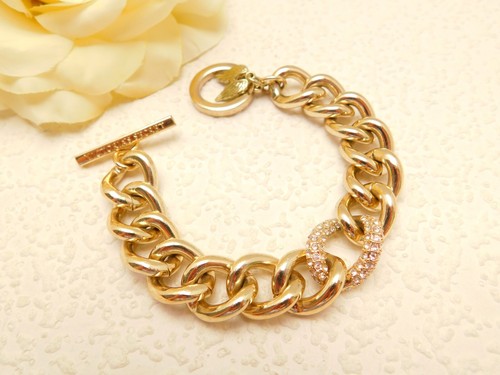 Vintage victoria secret pave - vintage,
