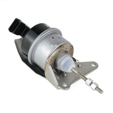 Turbo actuator wastegate for - actuator,