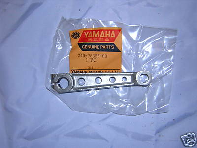 Tz350a td2 tr2 td3 tr3 - tz350a/td2/tr2/td3/tr3,, yamaha