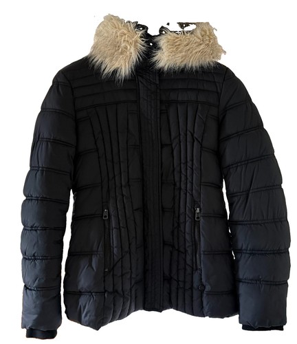 Pull bear womens - &, black