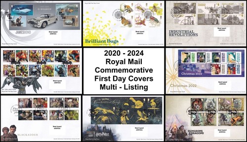 2020 2024 royal mail - royal,