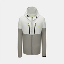 Everlast Mens Nrg Trckjacket