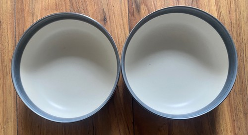 Habitat artisan stripe - 2x,