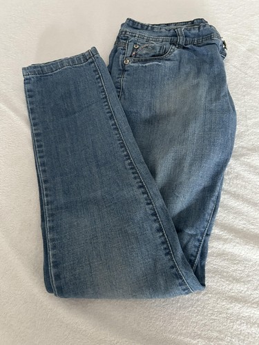 Tommy hilfiger jeans womens - womens, 31