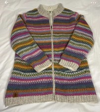 Pachamama Artisan Handmade