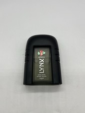 Lynx Africa Vintage Aftershave 100ml