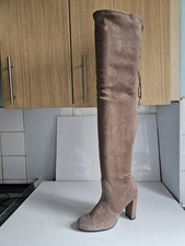 DUNE LONDON UK 5 EU 38 WOMENS