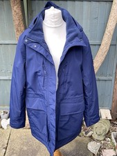 Lands End Squall Women’s