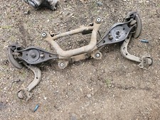 BMW E46 3 SERIES 316 318 320