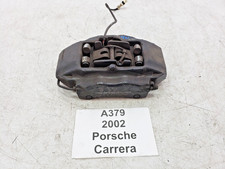 ✅ 99-05 OEM Porsche Carrera