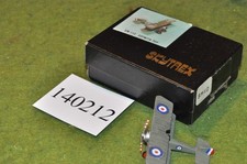 1/144 scale WW1 / aircraft - 1
