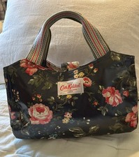 Cath Kidston  Floral bunch