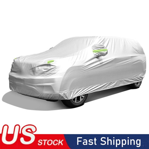 For chevy blazer waterproof - for,