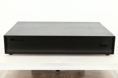 Naim nap 250 - naim,