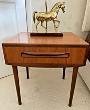 Vintage G Plan Teak - 2