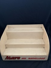 A 'Mars are Marvellous'