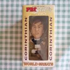 Kenny Dalglish - Corinthian
