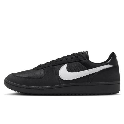 Nike field general - nike, white