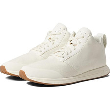 YORK Athletics Mfg. The Henry