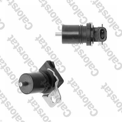 Sensor crankshaft pulse - sensor,,