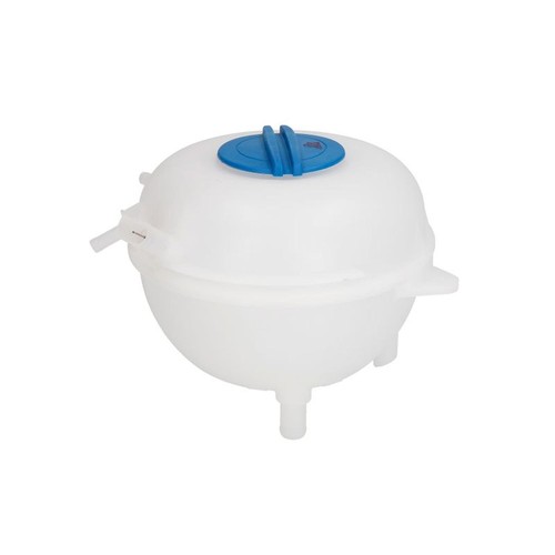 Coolant expansion tank fits - expansion,