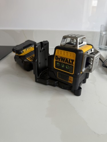 Dewalt dw089lg 12v - dw089lg,