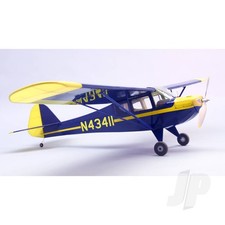 Dumas Taylorcraft (101.6cm)