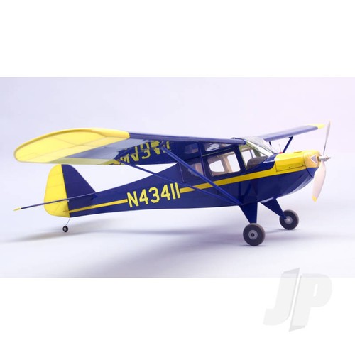 Dumas taylorcraft - dumas, (101.6cm)
