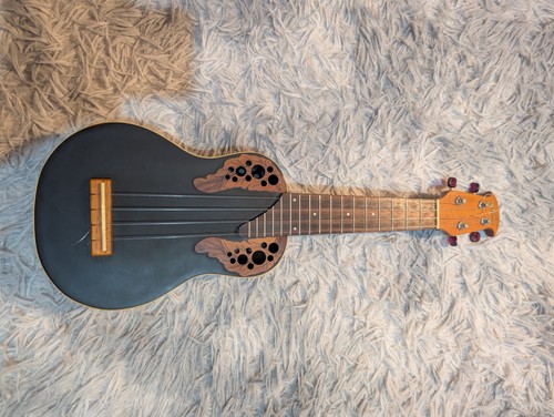 Ovation applause 20 - ovation, ua-20