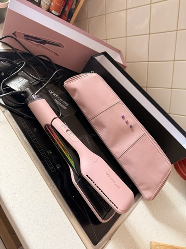 Ghd duet style professional - style,