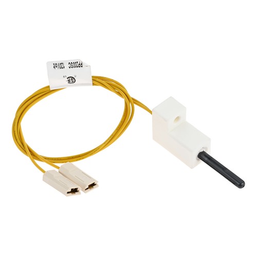 Pp200 pp200sc ha1000 hot - pp200sc,