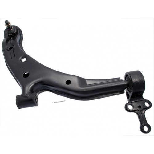 Control trailing arm for - control,