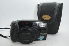 Pentax Zoom 105 Super Point &